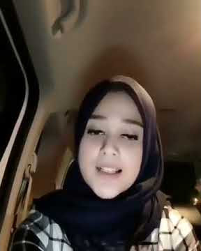 WOW!! Cut Meyriska berbicara bahasa Aceh