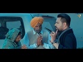 Rik banwait full dope peppz  gurjeet singh  latest punjabi songs 2020