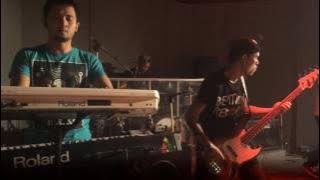 #killinginthenamecoverP.A.S.Band #P.A.S.Band #killinginthename