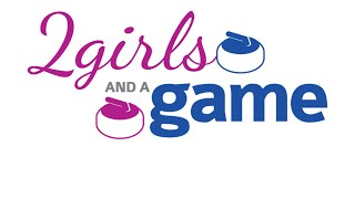2 Girls and a Game: Event Cancelled During First Draw