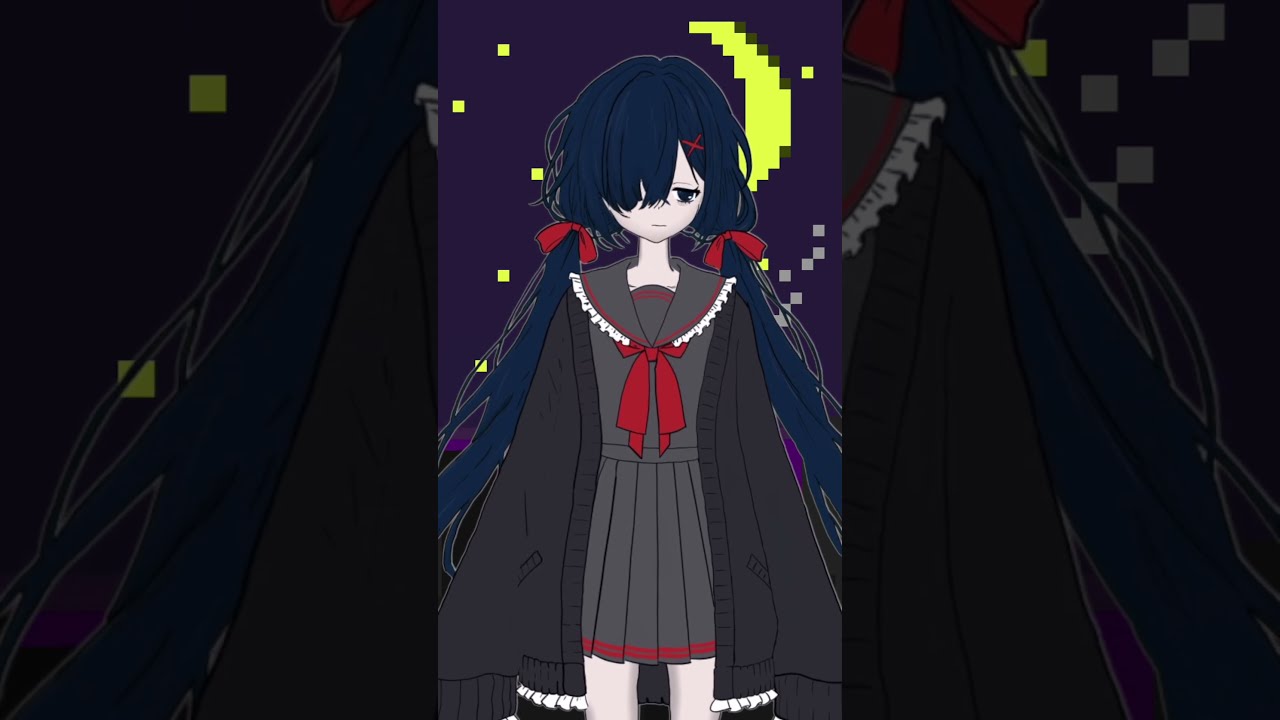 [Vtuber51日目]得意料理はなんですか？