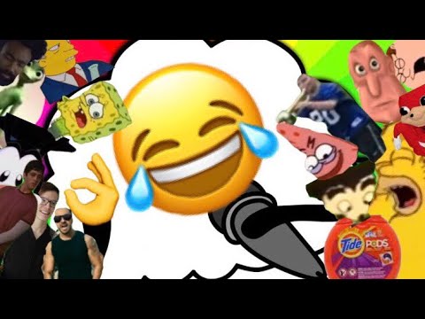 The Muffin Song But Everytime They Say Die A 2018 Meme Plays