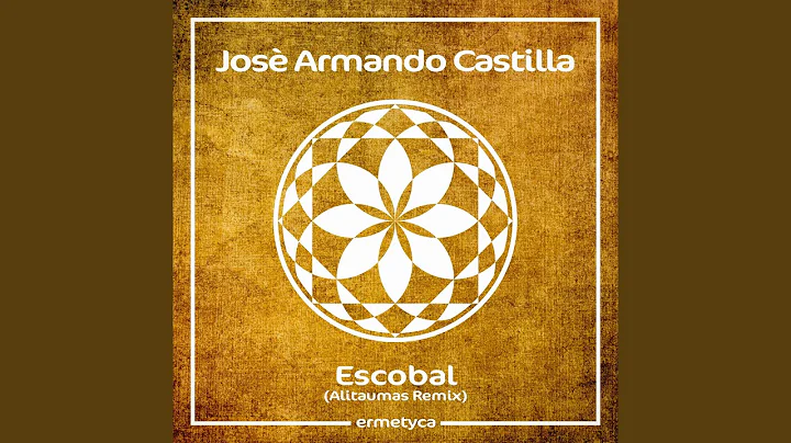 Escobal (Alitaumas Extended)