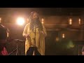 Lalah Hathaway Singing Chords