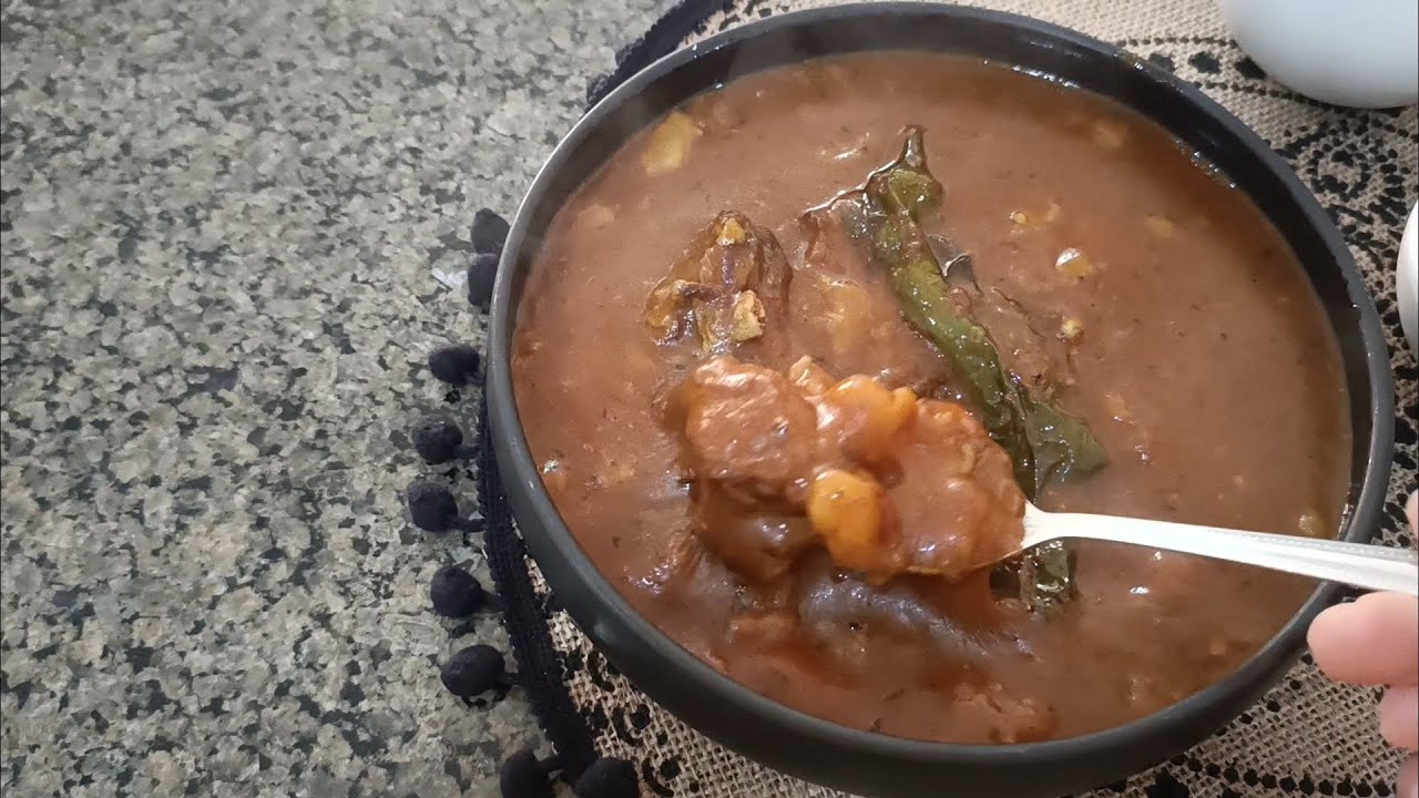 محلانا احنا أصحاب القنوات كيف نحبو بعضنا ونقولو كلمة طيبة في بعضنا 🌹حلالم صفاقسي محرحر يعمل الكيف 🥘