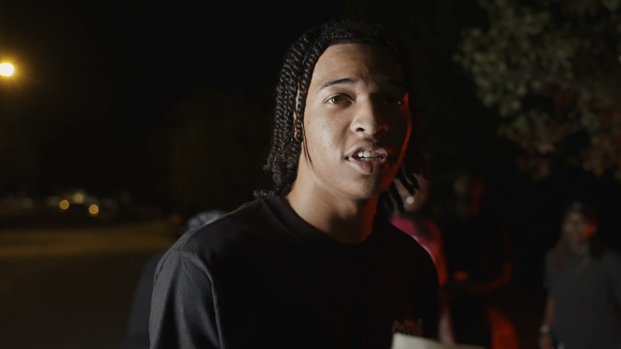 Guarda Skeexh Dollas- Spaceship (Shot by: 1jbvisual) su YouTube Guarda Skeexh Dollas- Spaceship (Shot by: 1jbvisual) su YouTube