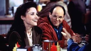The Episode That Defined 'Seinfeld': How 'The Contest' Broke TV