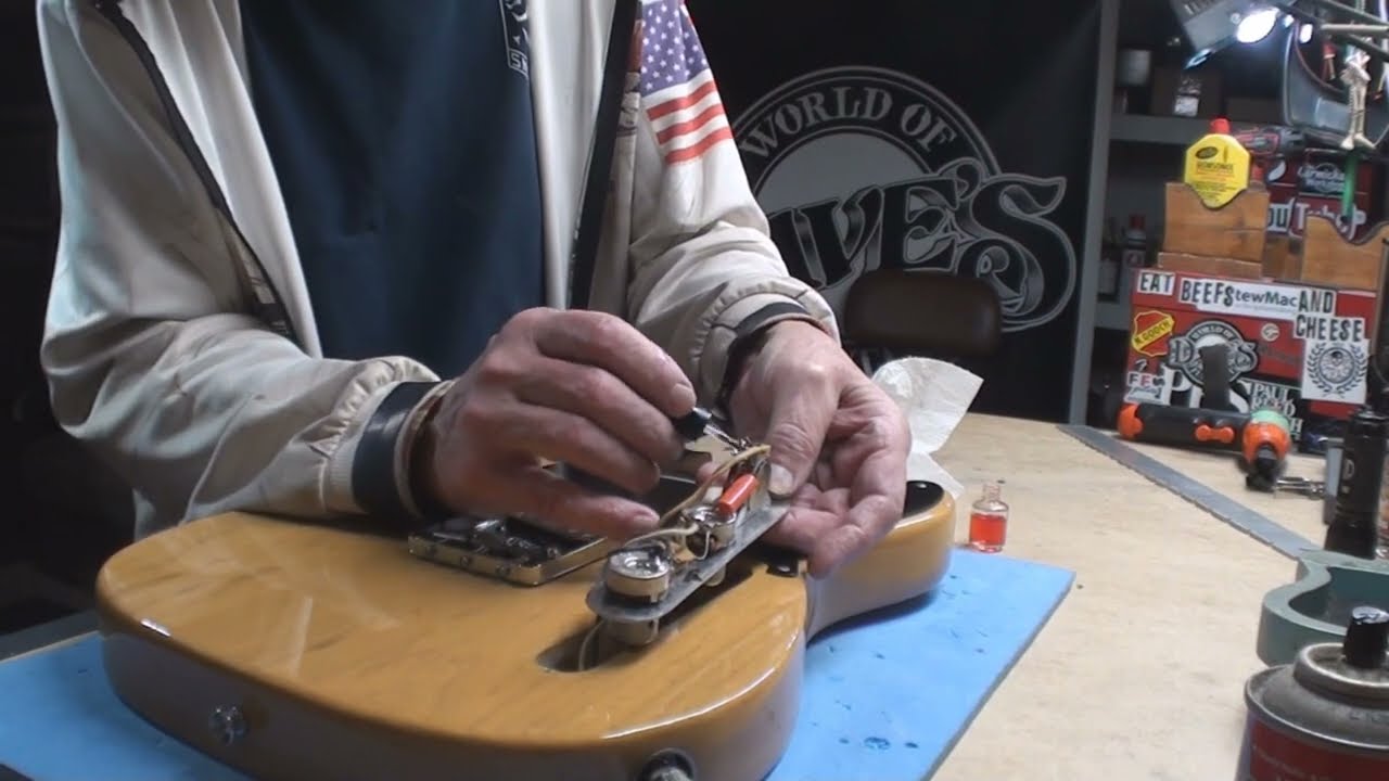 ヴィンテージ・ストラップと復刻 Gibson Original Collection