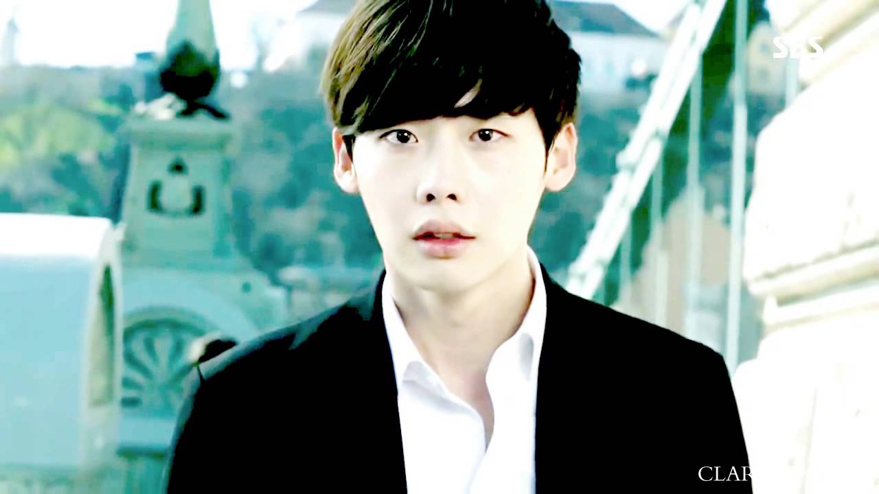 Doctor Stranger Park Hoon X Jae Hee Love Me Like You Do Youtube