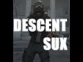 |DESCENT| HOW IT NEEDS TO CHANGE In The Division 2