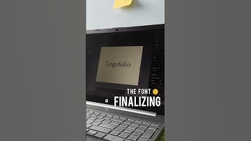 How to design a Behance Project ? |Day #1 🎨🪄 | Behance Project Link in Description 🎨