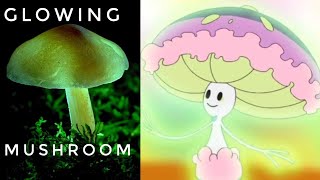 10 Pokemon based on Weird Plants