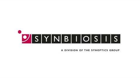 aCOLyte3 HD Tutorial - Spiral Plating