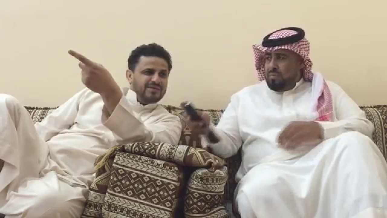 الكرامة في الصحة النفسية 2015م