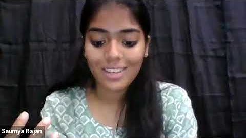 Mock Interview and tips for Development Studies #DS #APU #OPI @SMARGEDUCATIONNewDelhi