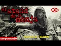 El ataúd de la Monja | Historias de terror Antiguas | Relato Real