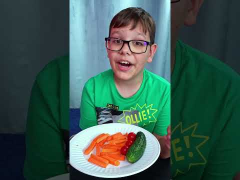 🌱 Want to Grow Faster? #kidsstories