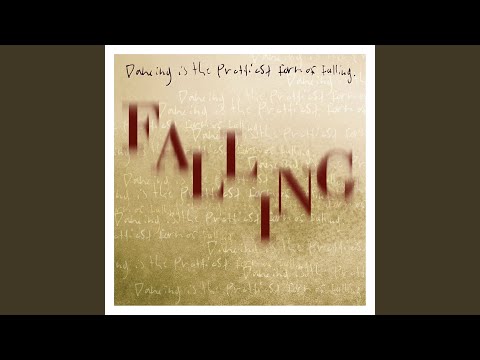 Falling