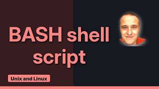 Bash script to output path to USB flash memory stick (4 Solutions!!)