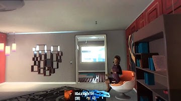 Call Of Duty Black Ops 2 Best Tomahawk Throws Ever