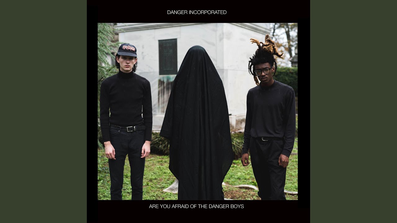 Watch Graveyard (feat. Yung Ghoul) on YouTube Watch Graveyard (feat. Yung Ghoul) on YouTube