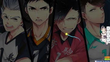 My Personal 10 Favorite Osu Beatmaps!