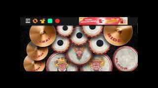 Lilin Herlina New Palapa 