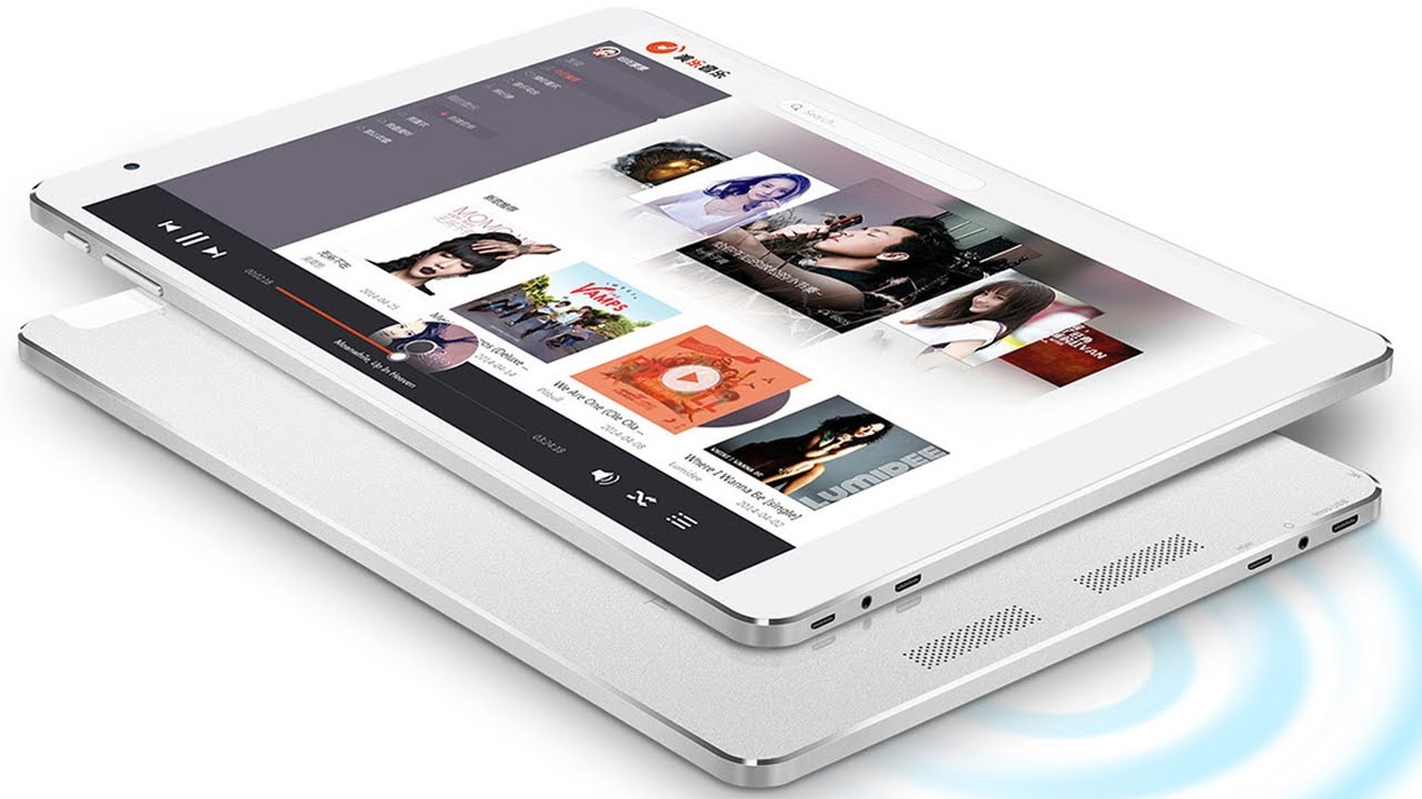 Teclast p50ai. Текласт планшет x98. x98 plus. китайский планшет. teclast 98.