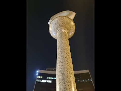 جدة البلد شارع الملك عبد العزيز امام عمارة الملكة