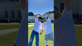 YOU💚🫵🏻 #N11 #MINJAE #민재 #HEE #히