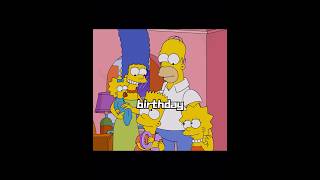 The Simpsons Reached Its Grand Finale, With Mr. Burns Melted By Nuclear Fuel シ