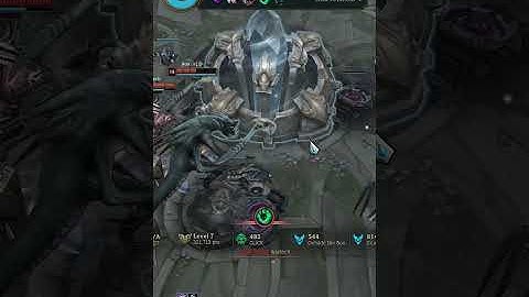 When trash talk backfires...