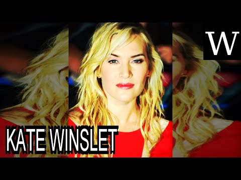 Video: Kate Winslet xalis sərvəti: Wiki, Evli, Ailə, Toy, Maaş, Qardaşlar