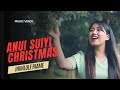 Anui suiyi christmas  ihimlule riame