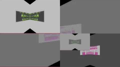 Multi Rendering Part 10 (VIDEO EDITORS LISTED IN DESCRIPTION)