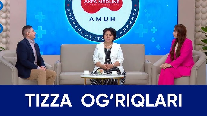 Permda bosh vaqt, jinsiy aloqa bi Jinsiy mat va gunoh etuk