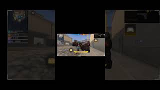 #freefire #viral #gaming #freefiregaming #funny#trending #viralvideo #new #shortvideo #shortsvideo