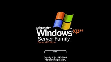 Windows History with Never Released Versions (Part 8)