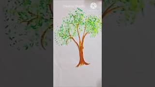 Easy Painting Ideas for Kids, Fun & Simple Art Activities🖌️🎨 #KidsPainting#EasyPainting #KidsArt#art