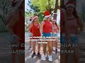 Navidad latina es tipo 🫢😅❤️ feliz navidad!!  #navidad2023 #navidad #latino #baila #humor #familia