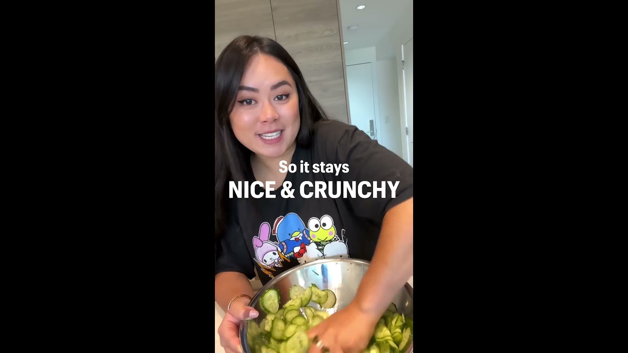 Let S Pack My Husband Lunch Box For The Week