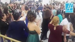 Halis Yıldırım | Alaçam (Düğün)