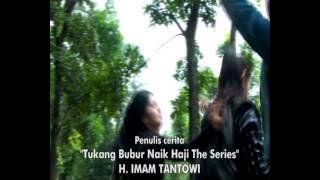 PROMO  7 MANUSIA HARIMAU (4 DES 14)