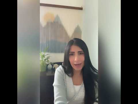 أنواع المهق