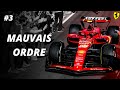 Leclerc avait le devoir de gagner ce gp  chronique f1 gp daustralie 2024