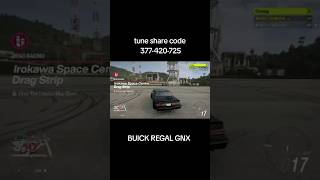 the most used car in every Horizon game #forza #gaming #clips #trending #viral #foryou #xbox #pc