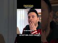 FIERO DI ESSERE TERRONE 🇮🇹😂 - PARODIA SANREMO 2023 - iPantellas