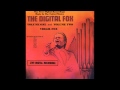 Virgil fox  the digital fox full album