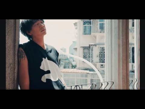 謝謝熱情的廈門、謝謝姐姐謝金燕兒！長春我來了#2025苏见信尽兴而活巡回演唱会