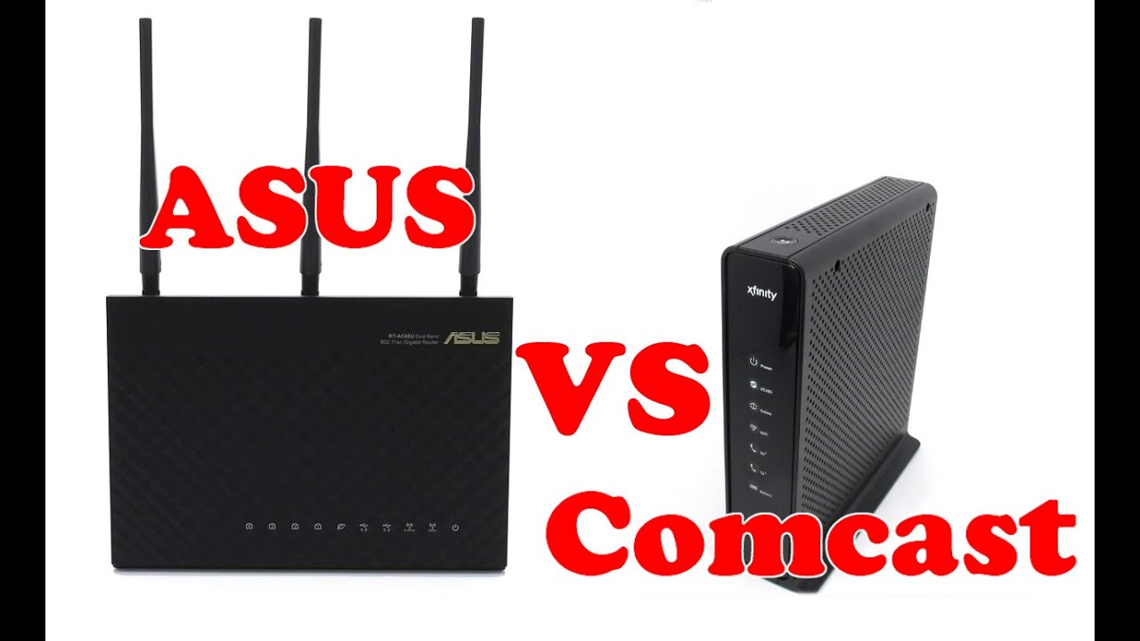 modem vs router vs repeater modem vs router vs repeater